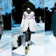 Image for article titled Marc Jacobs, For the Bag-Lady Eccentric, Monied Old Lady in You